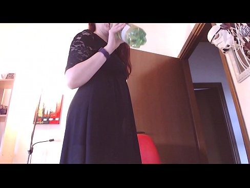 ❤️ Pakļāvīga verdzene, kurai patīk netīras un sulīgas biksītes, ir spiesta masturbēt pēc šī video noskatīšanās! ❤️❌ Anāls porno pie porno lv.91sesex101.top ❌️