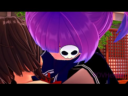 ❤️ Arachne girl monster. ❤️❌ Anāls porno pie porno lv.91sesex101.top ❌️