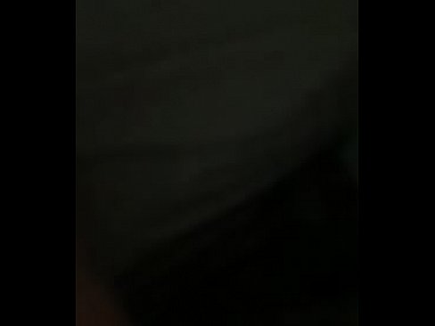 ❤️ Slimnīcas medmāsa karstā kuce vēzis ❤️❌ Anāls porno pie porno lv.91sesex101.top ❌️