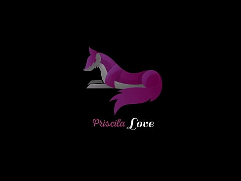 ❤️ Vecāki mani atstāja vienu ar māsu, un es viņai uzlēju pienu uz krūtīm. ❤️❌ Anāls porno pie porno lv.91sesex101.top ❌️