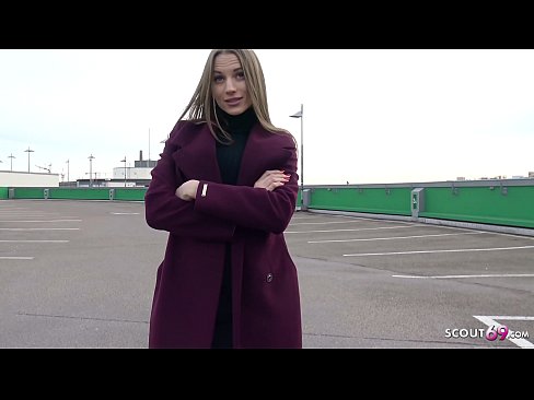 ❤️ VĀCU SKAUTS IR SAPNIS, PIESKARAS STEELE, AUTOSTĀVVIETA TELLTALE UN SEXY PAR NAUDU ❤️❌ Anāls porno pie porno lv.91sesex101.top ❌️