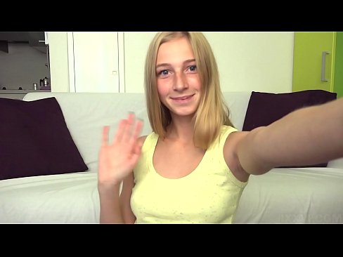 ❤️ Kad man ir garlaicīgi, es slinki masturbēju savu rozā pussy ❤️❌ Anāls porno pie porno lv.91sesex101.top ❌️