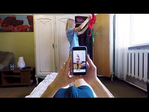 ❤️ Pamāte lika brālim taisni pirms mamma atnāca mājās ❤️❌ Anāls porno pie porno lv.91sesex101.top ❌️