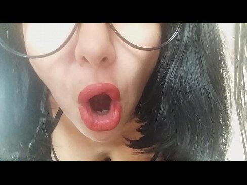 ❤️ Mīļā, tava pamāte šodien neļaus tev iet uz skolu... Tu man esi pārāk vajadzīgs... ❤️❌ Anāls porno pie porno lv.91sesex101.top ❌️