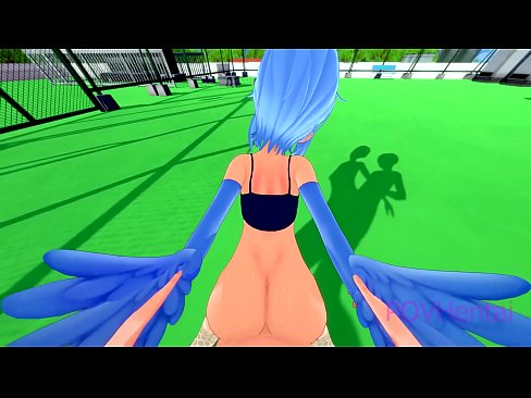❤️ Harpija briesmonis meitene. ❤️❌ Anāls porno pie porno lv.91sesex101.top ❌️