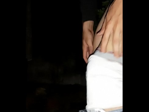 ❤️ Mans kaimiņš uzlēca uz manas karantīnas sienas ❤️❌ Anāls porno pie porno lv.91sesex101.top ❌️