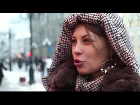 ❤️ Mācību filma seksa nodarbības, tehnikas un pozas sievietes orgasmam,kā pareizi nodarboties ar seksu, erotiskā masāža, skvirta treniņš ❤️❌ Anāls porno pie porno lv.91sesex101.top ❌️