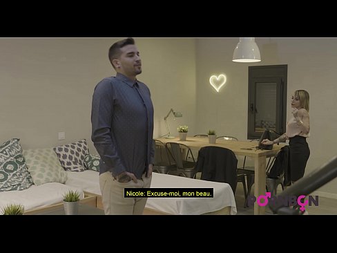 ❤️ PORNBCN 4K Viena nobriedusi sieviete ar lielām krūtīm vēlas tikt anāli izdrāzta jauns žigolo ar lielu locekli blowjob amortisms cieta jāšanās roku darbs suns stils pussy lick orgasms franču subtitri ❤️❌ Anāls porno pie porno lv.91sesex101.top ❌️