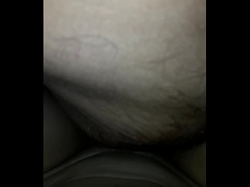 ❤️ Trāpīšana ar vīrieti kolekcionāru Olya Naumova no Brjanskas ❤️❌ Anāls porno pie porno lv.91sesex101.top ❌️