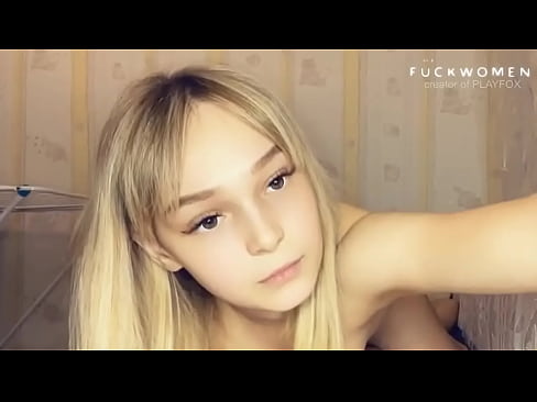 ❤️ Nepieradinātā skolniece sniedz satriecošu pulsējošu orālu krēmapmaiņu klasesbiedram. ❤️❌ Anāls porno pie porno lv.91sesex101.top ❌️