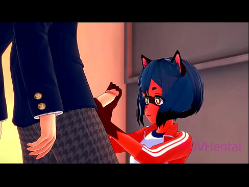 ❤️ Pavisam jauna liellopu rančo ar Michiru Kagemori ❤️❌ Anāls porno pie porno lv.91sesex101.top ❌️