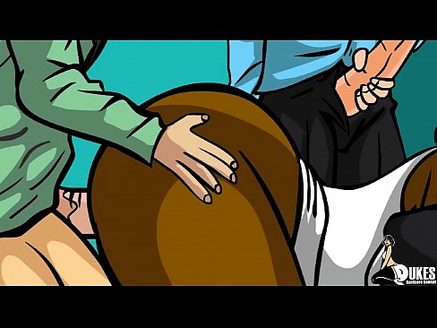 ❤️ Skolēni pēc skolas nodarbojas ar seksu ar melnādainu skolotāju ❤️❌ Anāls porno pie porno lv.91sesex101.top ❌️