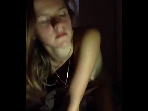 ❤️ Meitene masturbē un cums ❤️❌ Anāls porno pie porno lv.91sesex101.top ❌️