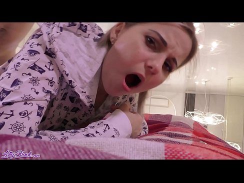 ❤️ Sexy mamma norīt un pregistyle sekss - sperma tuvu uz augšu ❤️❌ Anāls porno pie porno lv.91sesex101.top ❌️